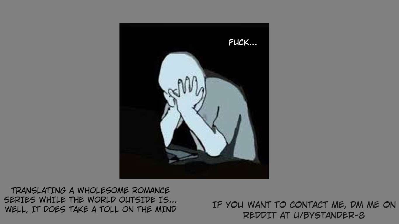 Page 27 of Chapter 28