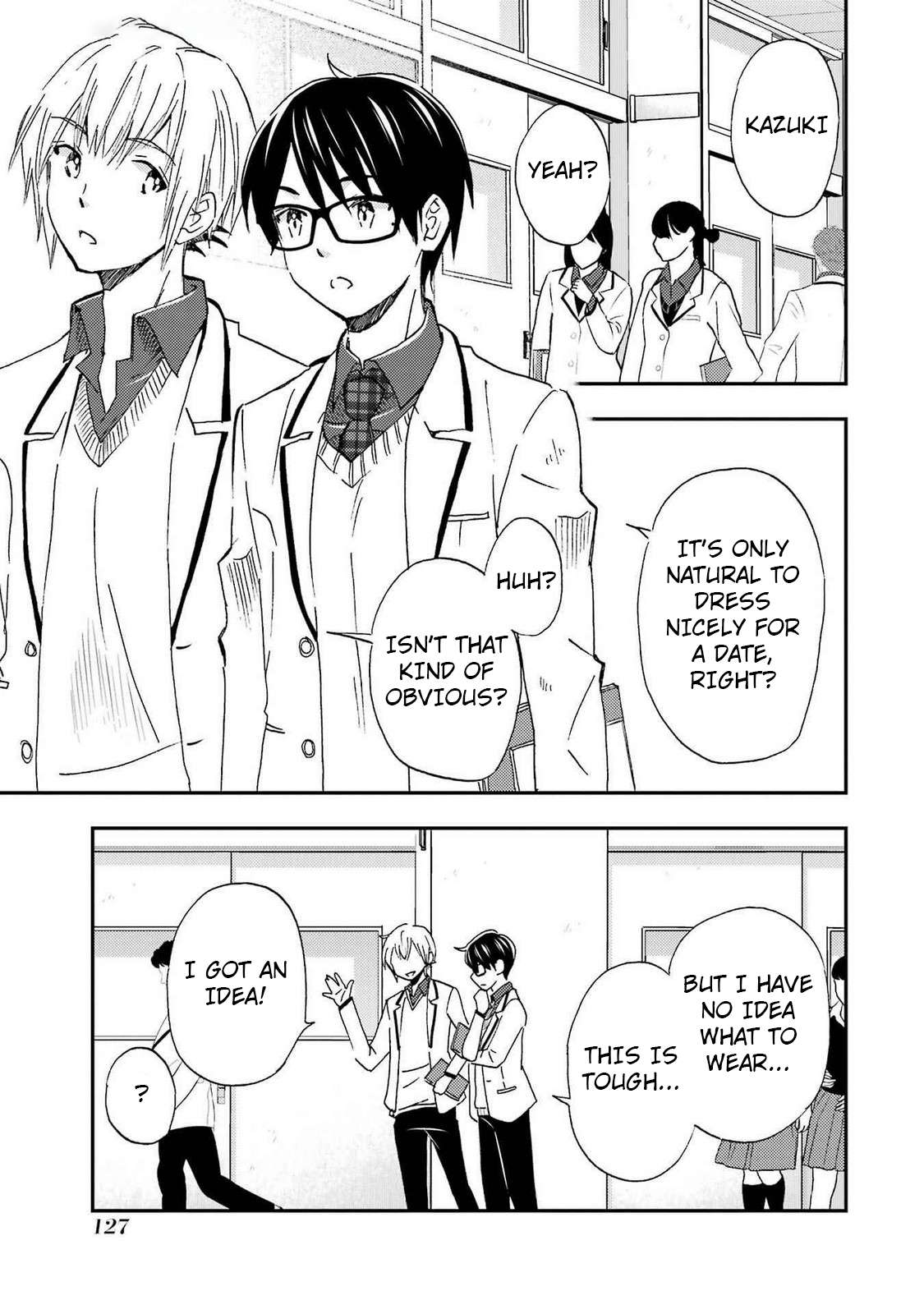 Page 1 of Chapter 29
