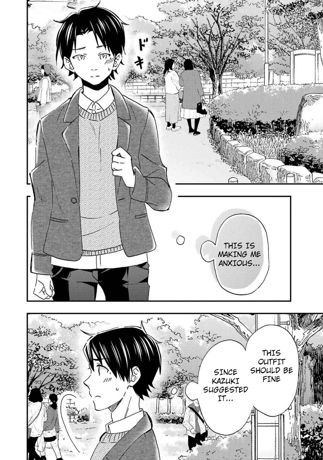 Page 4 of Chapter 29