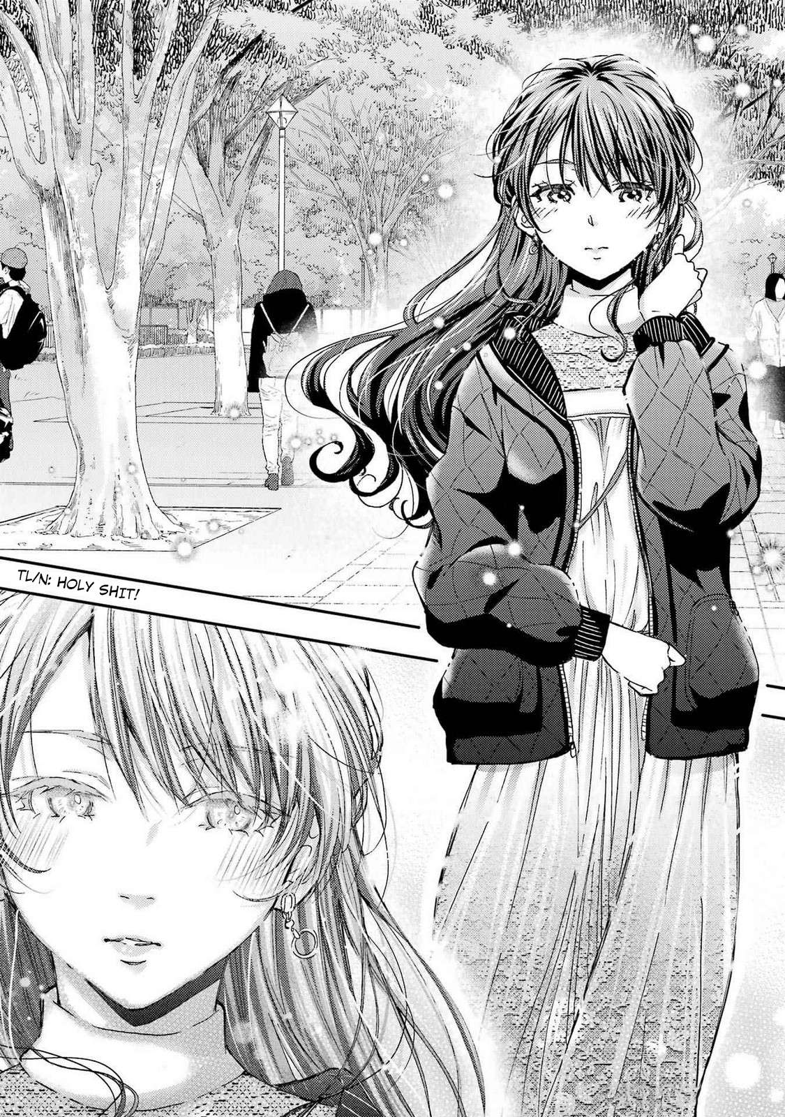 Page 6 of Chapter 29