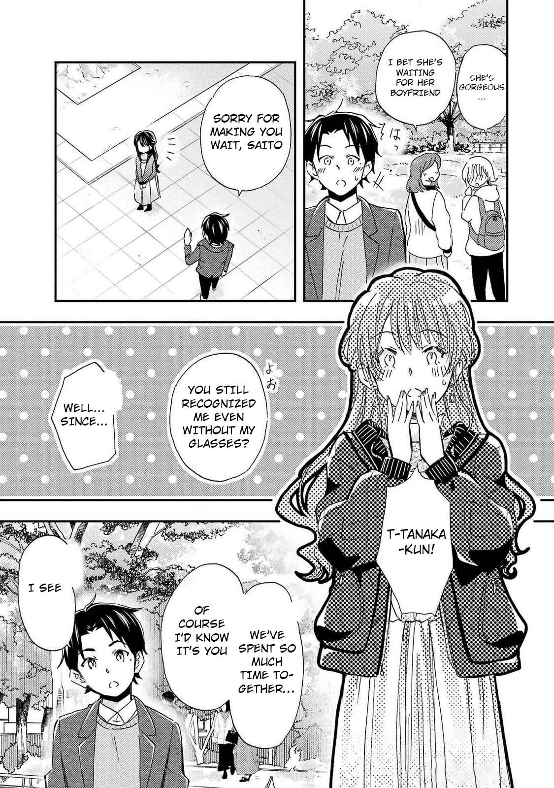 Page 7 of Chapter 29