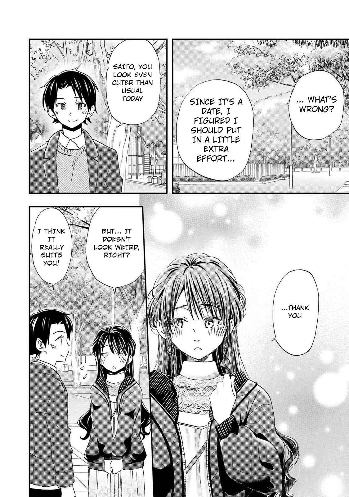 Page 8 of Chapter 29