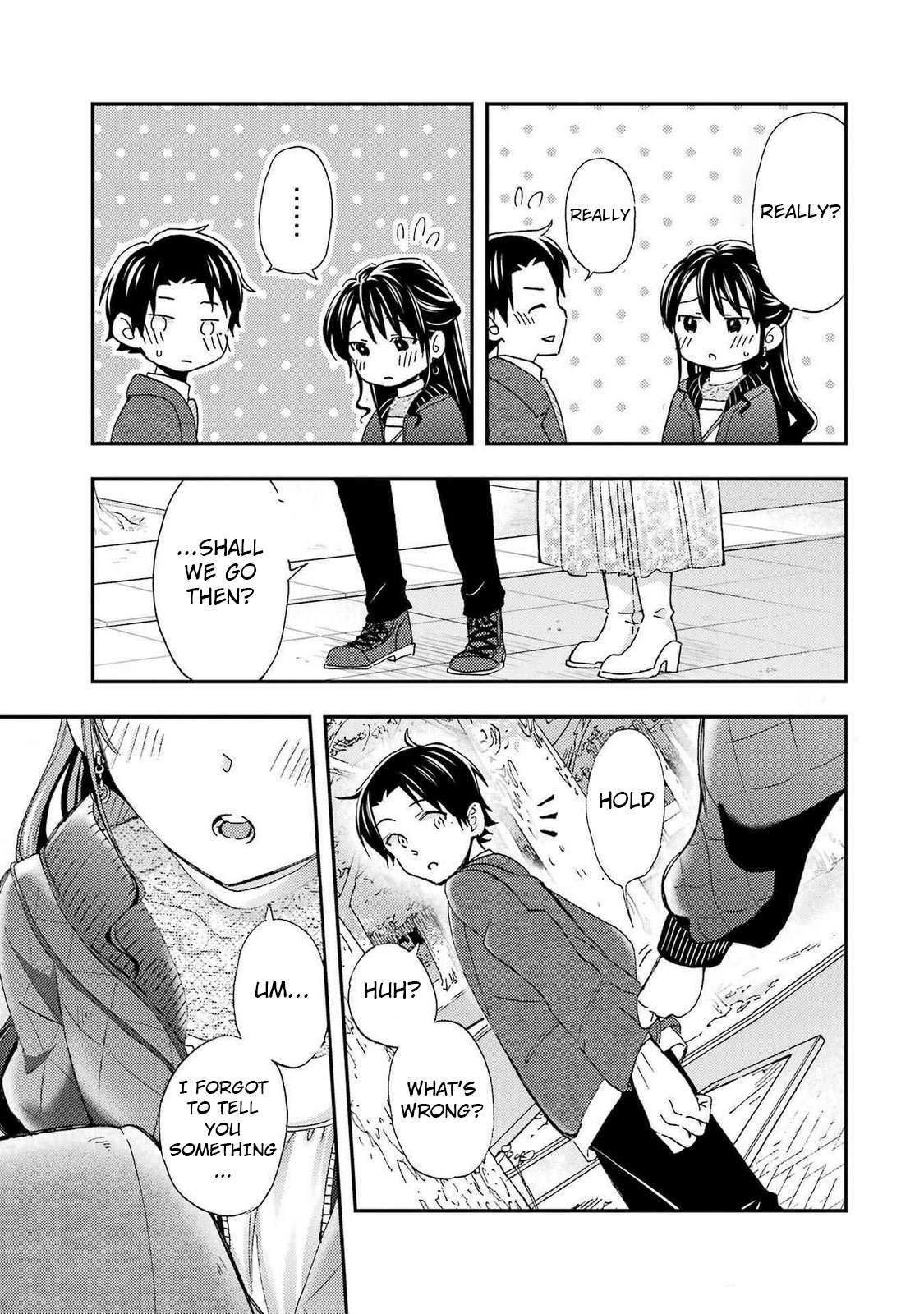 Page 9 of Chapter 29