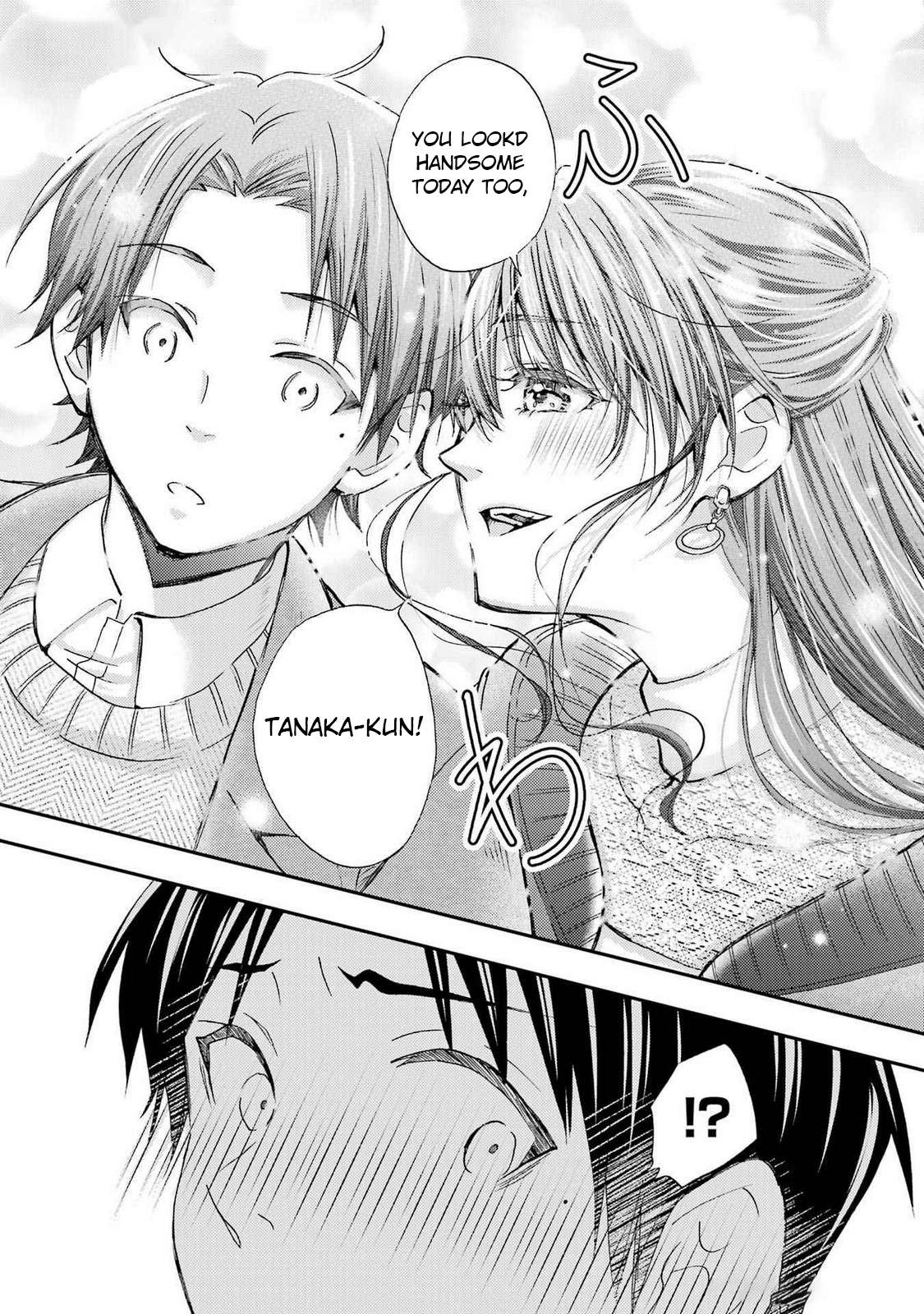 Page 10 of Chapter 29