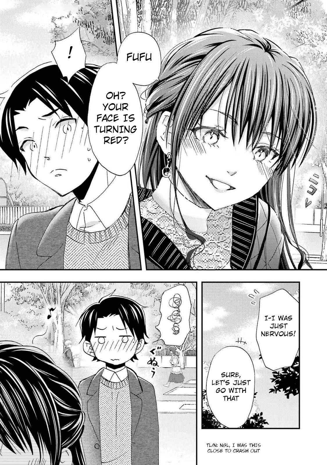 Page 11 of Chapter 29