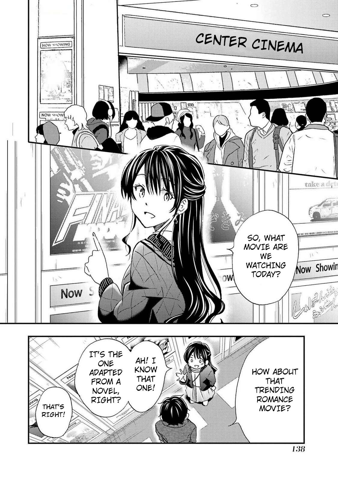 Page 12 of Chapter 29