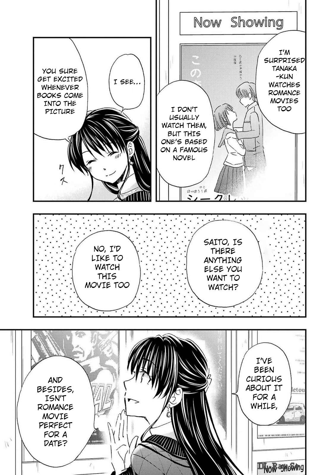 Page 13 of Chapter 29