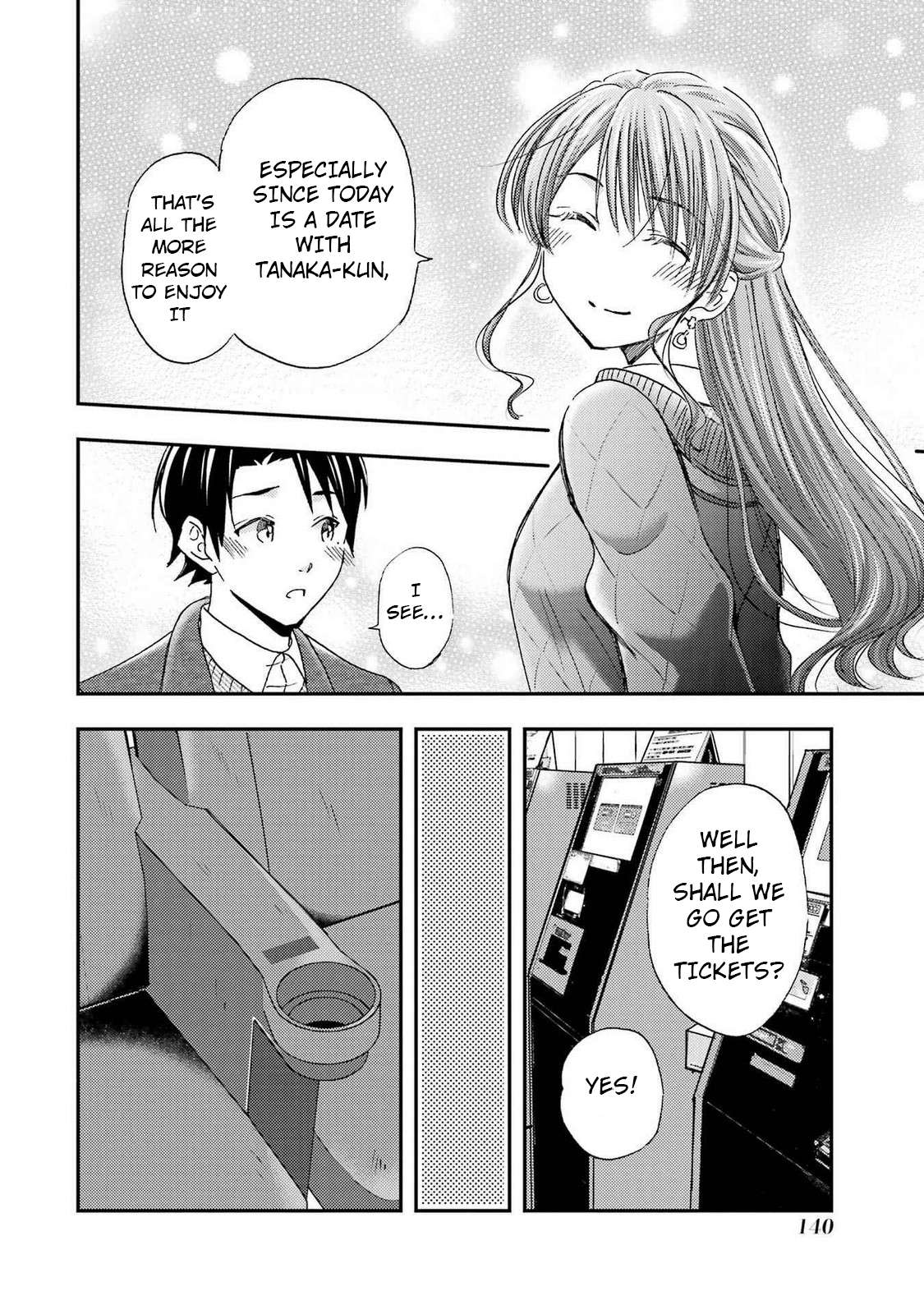 Page 14 of Chapter 29