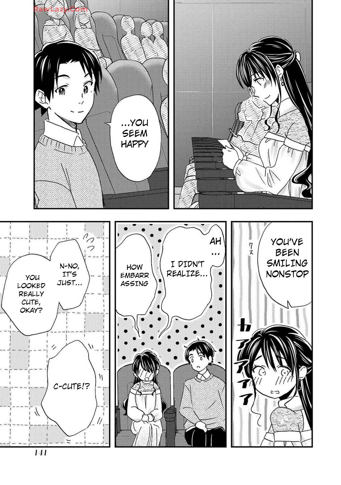 Page 15 of Chapter 29