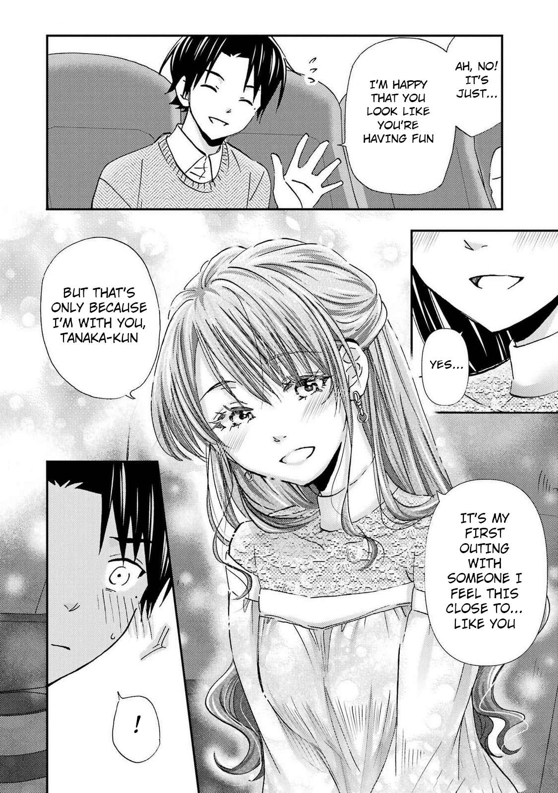 Page 16 of Chapter 29