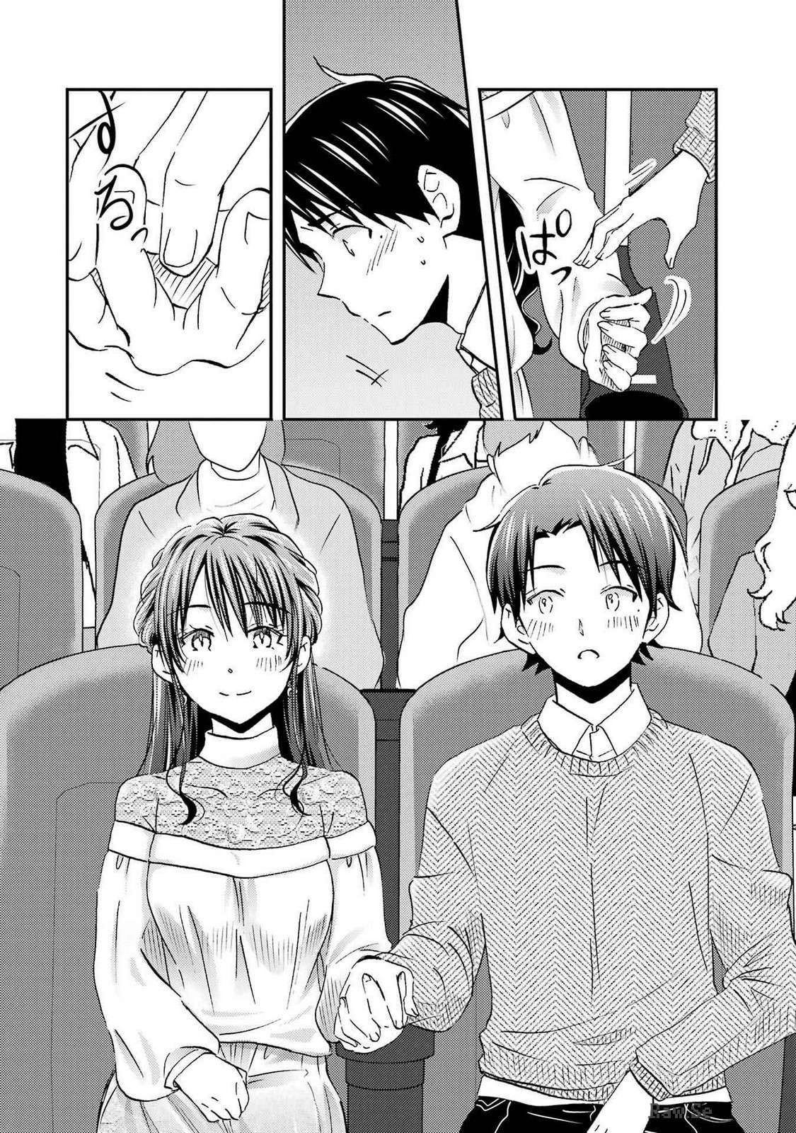 Page 22 of Chapter 29