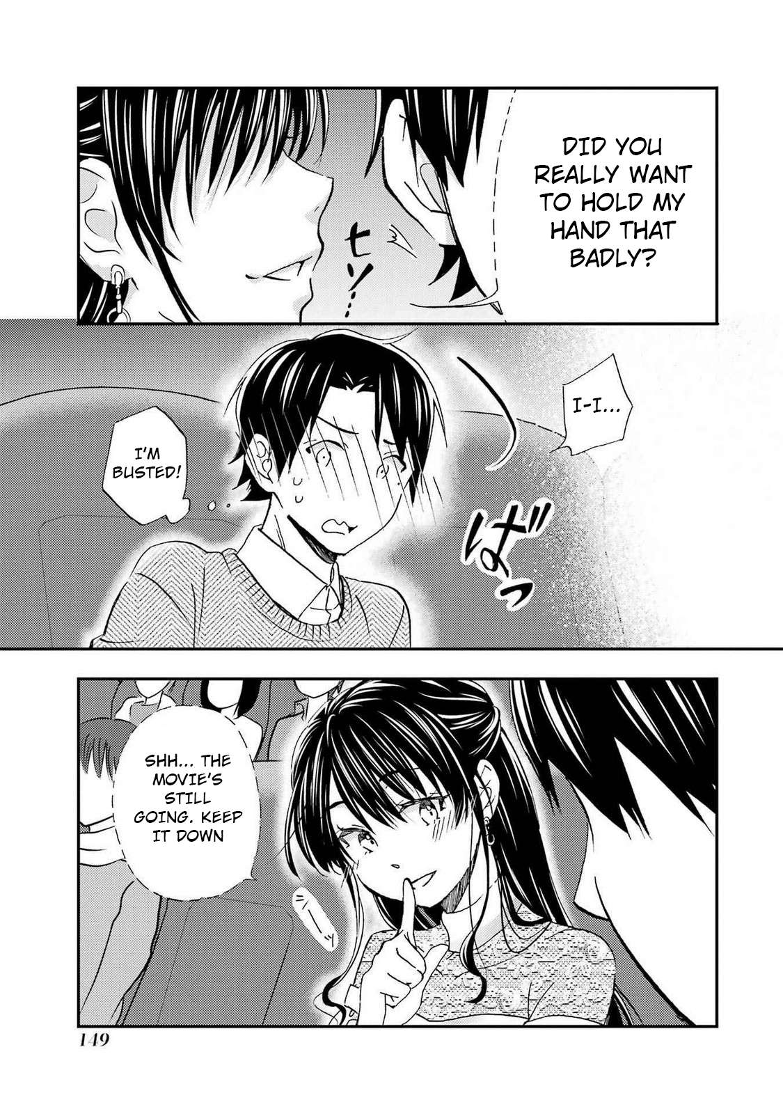 Page 23 of Chapter 29