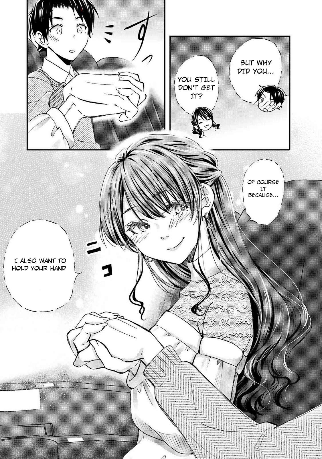 Page 24 of Chapter 29