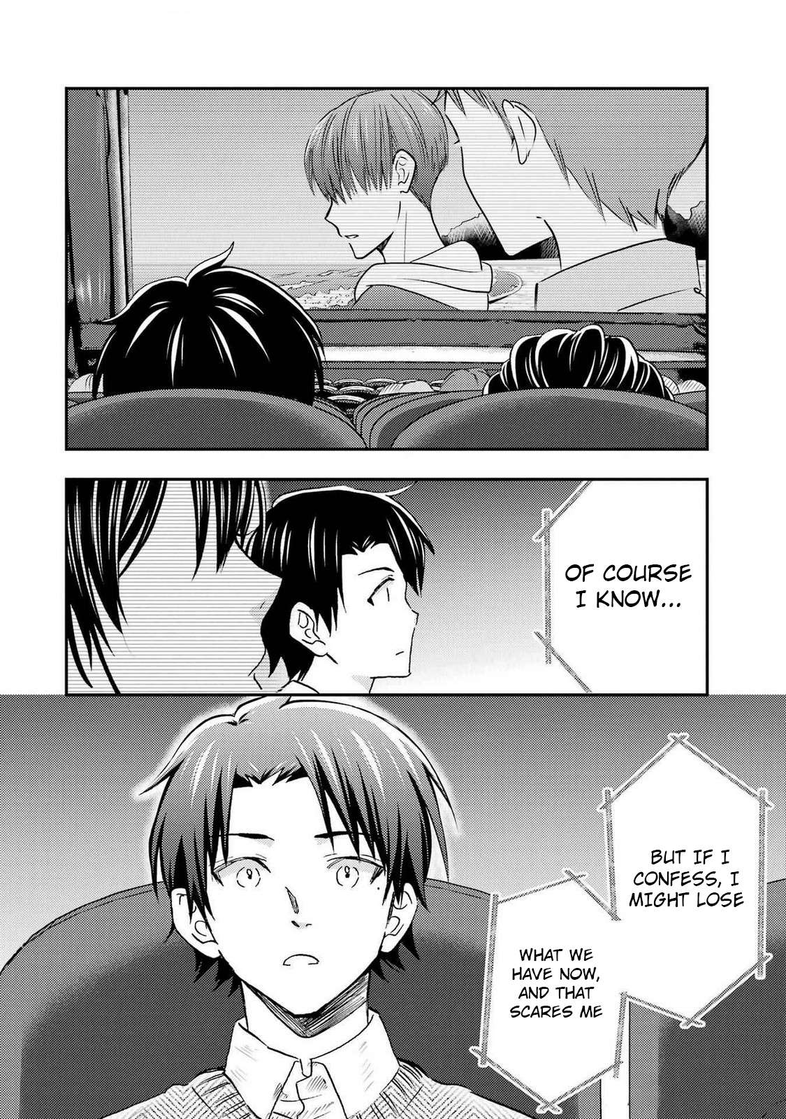 Page 26 of Chapter 29