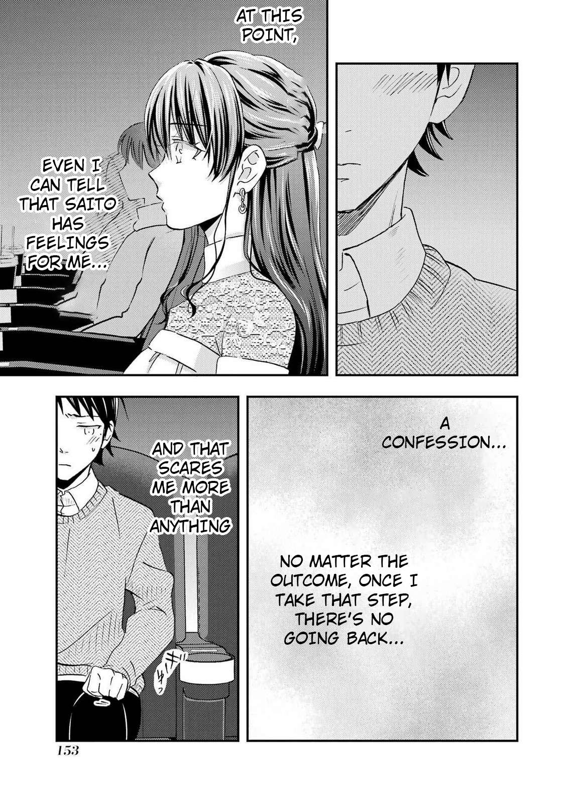 Page 27 of Chapter 29