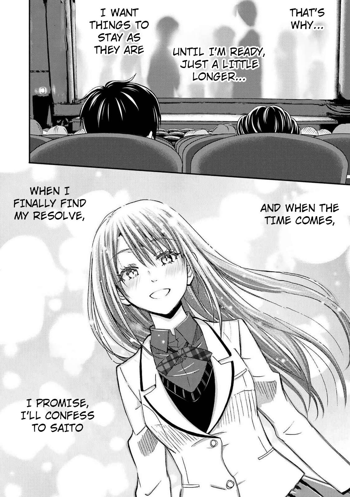 Page 28 of Chapter 29