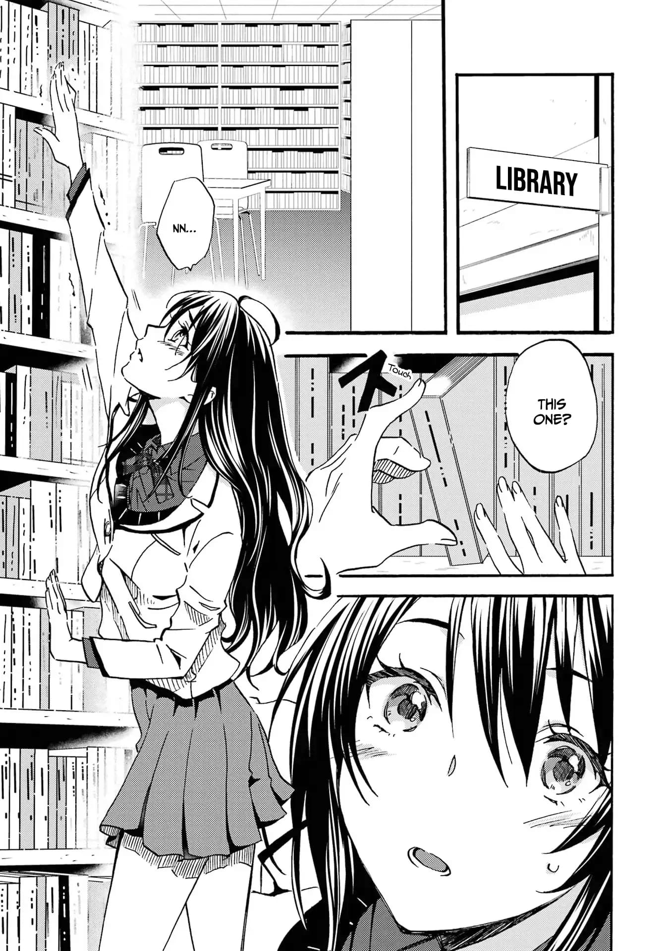 Page 2 of Chapter 3