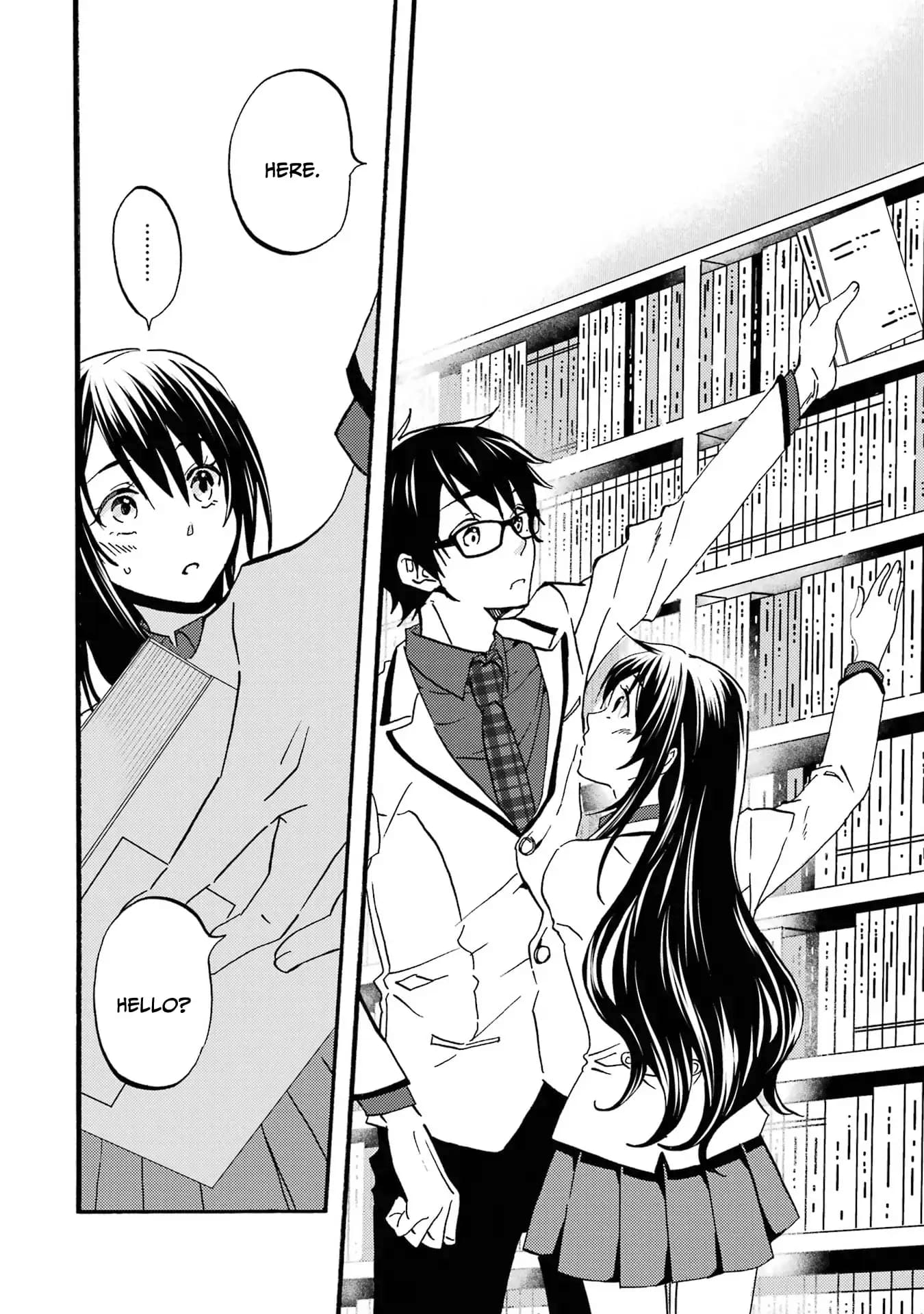 Page 3 of Chapter 3
