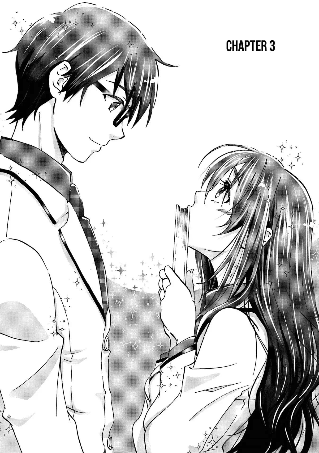 Page 4 of Chapter 3