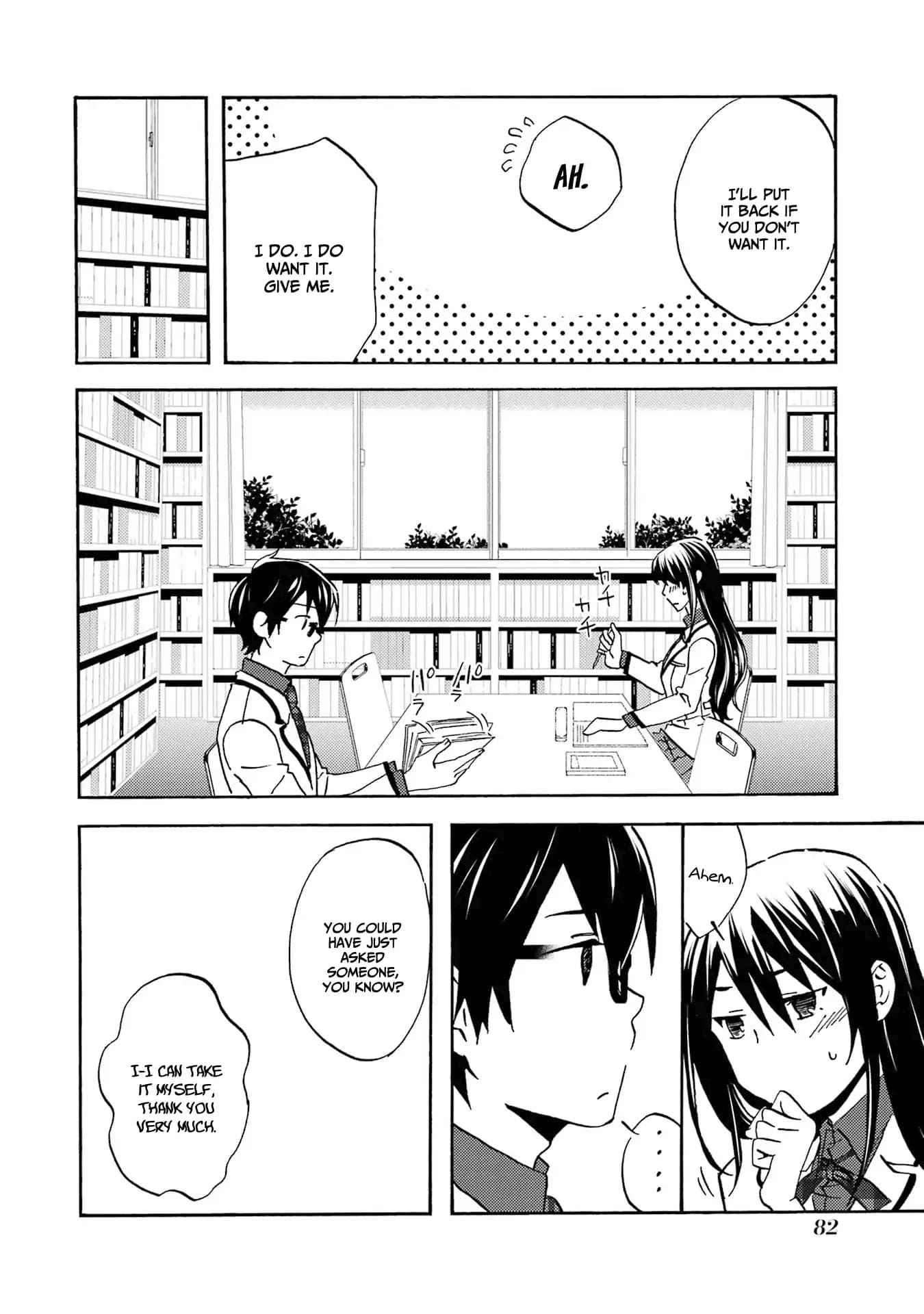 Page 5 of Chapter 3