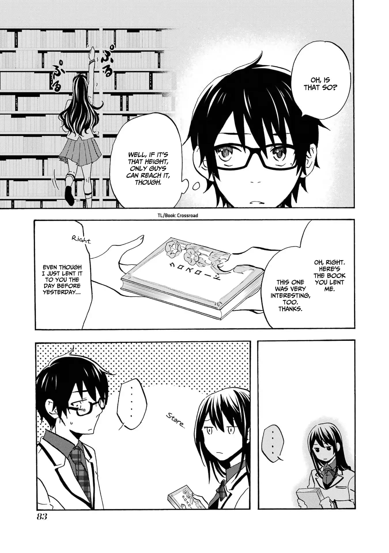 Page 6 of Chapter 3