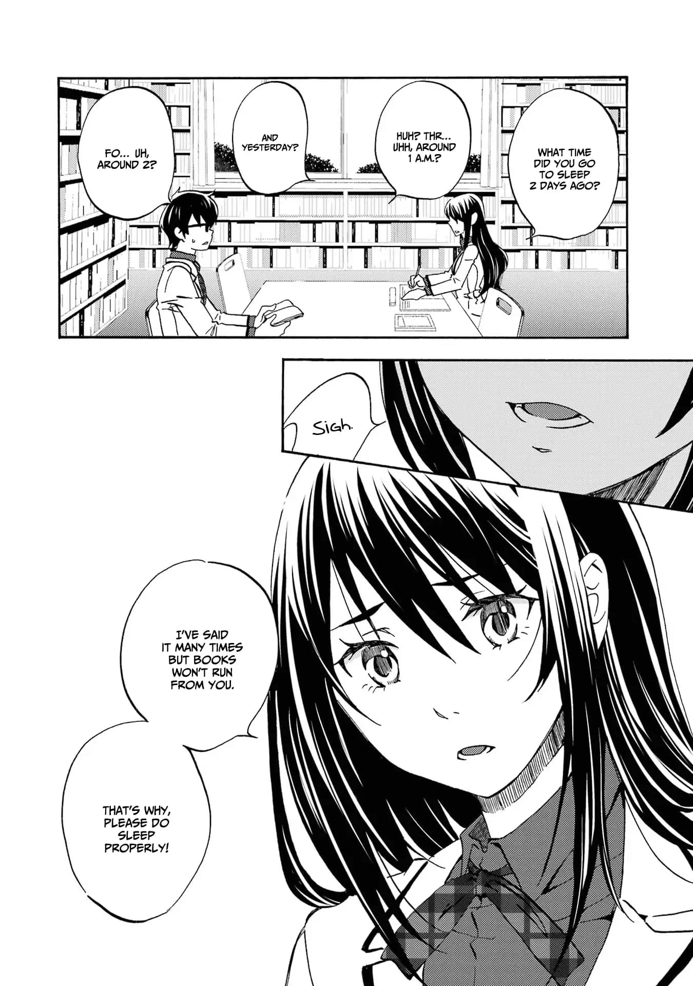 Page 7 of Chapter 3