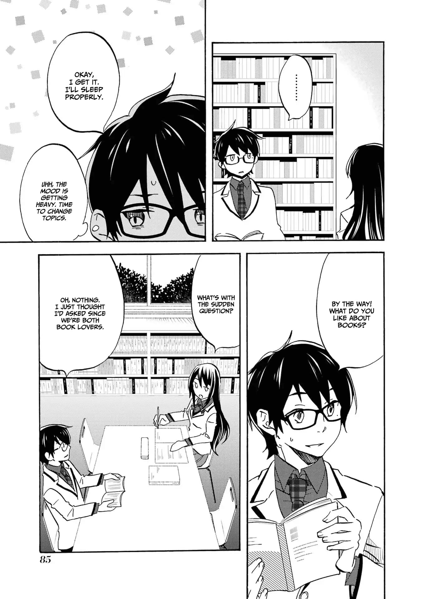 Page 8 of Chapter 3
