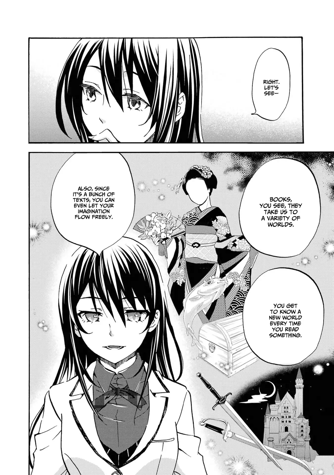 Page 9 of Chapter 3