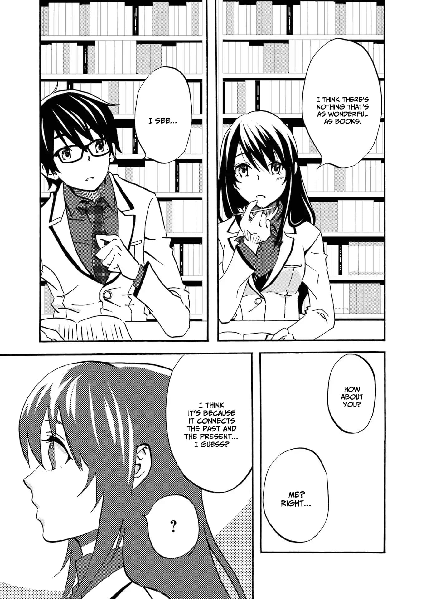 Page 10 of Chapter 3