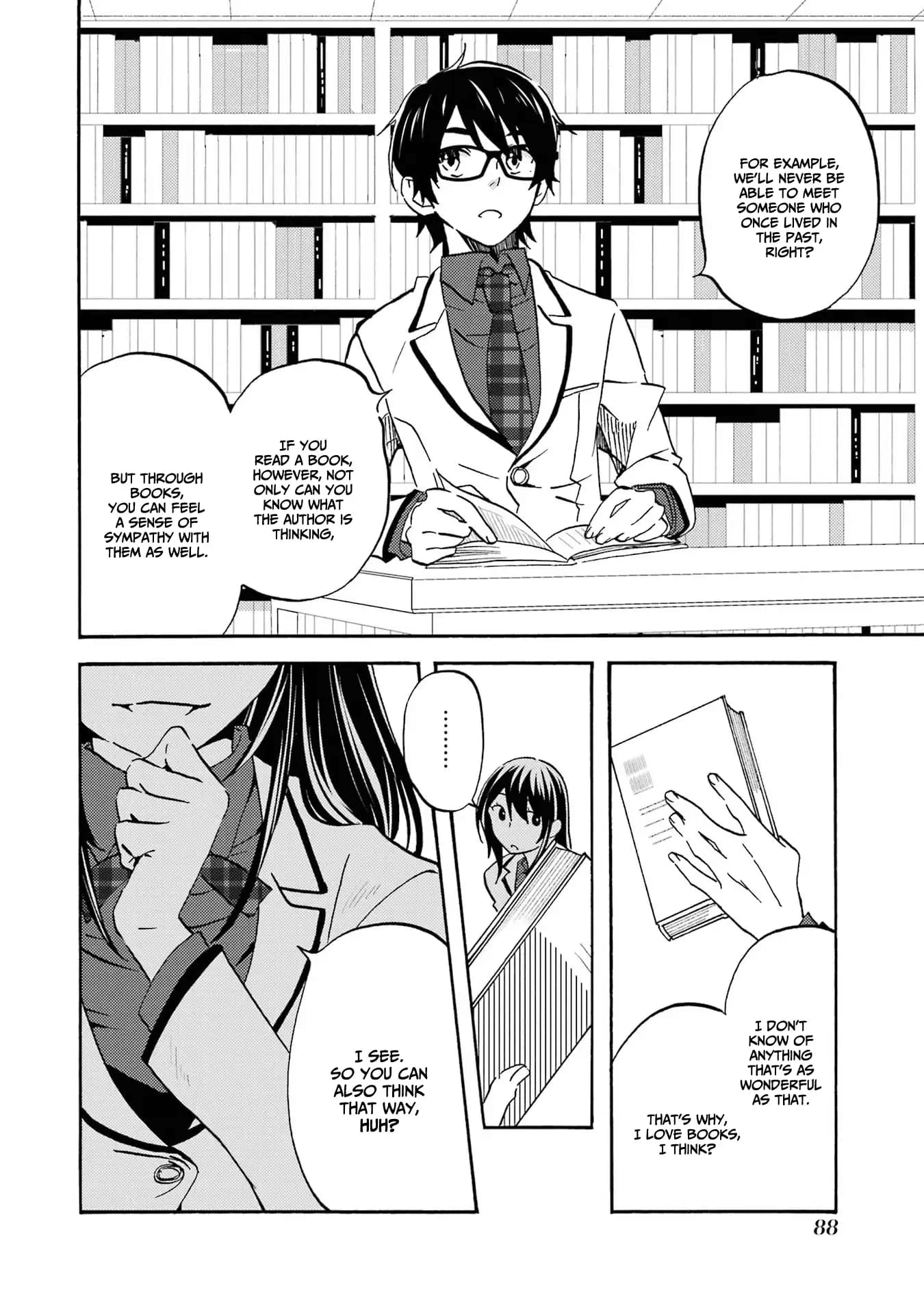 Page 11 of Chapter 3