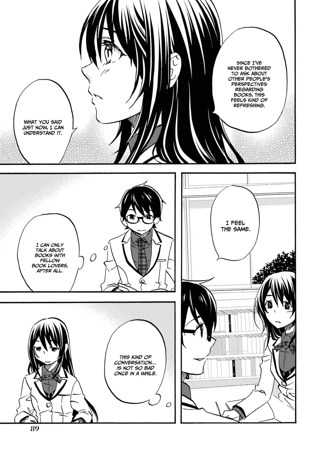 Page 12 of Chapter 3
