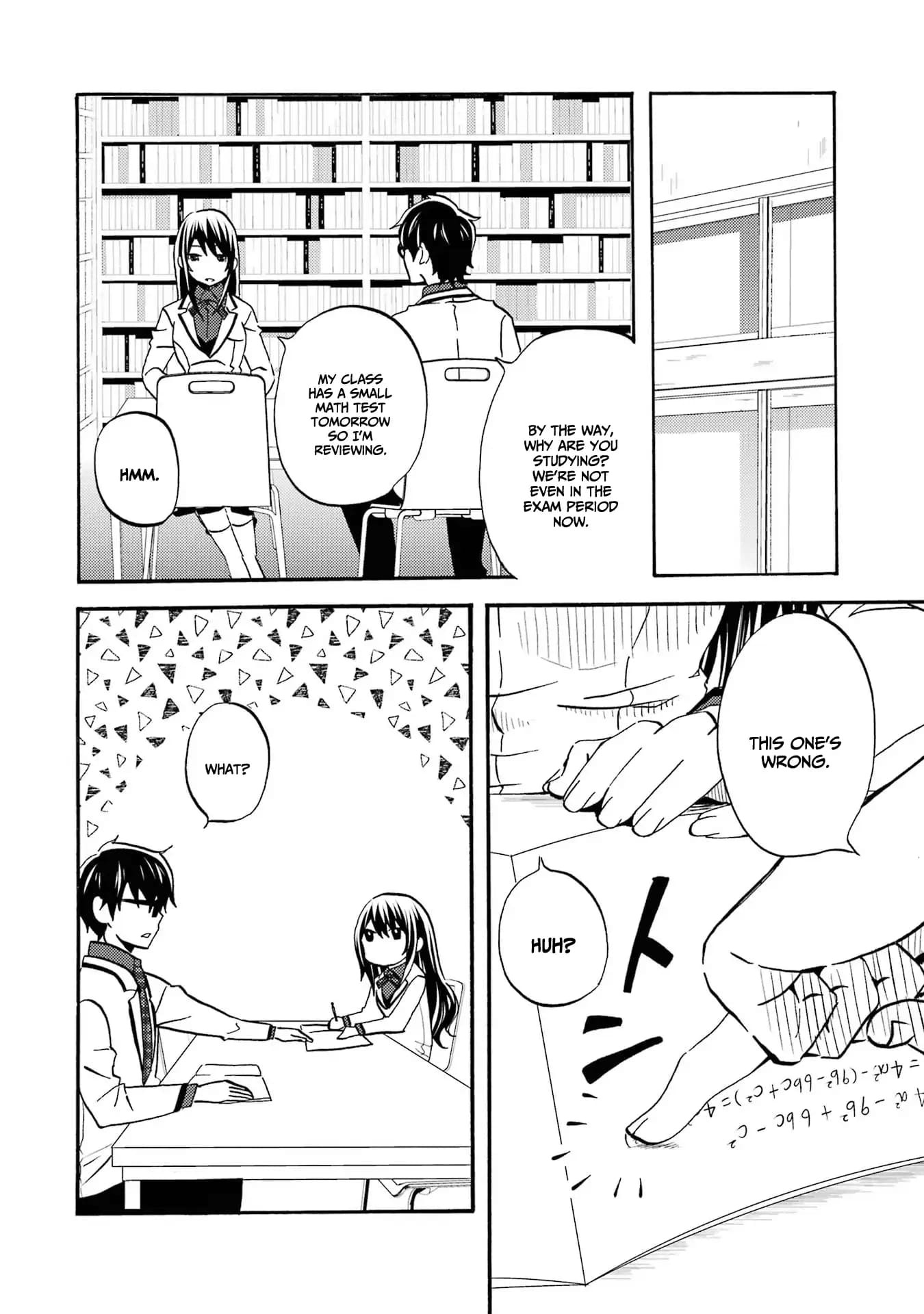 Page 13 of Chapter 3