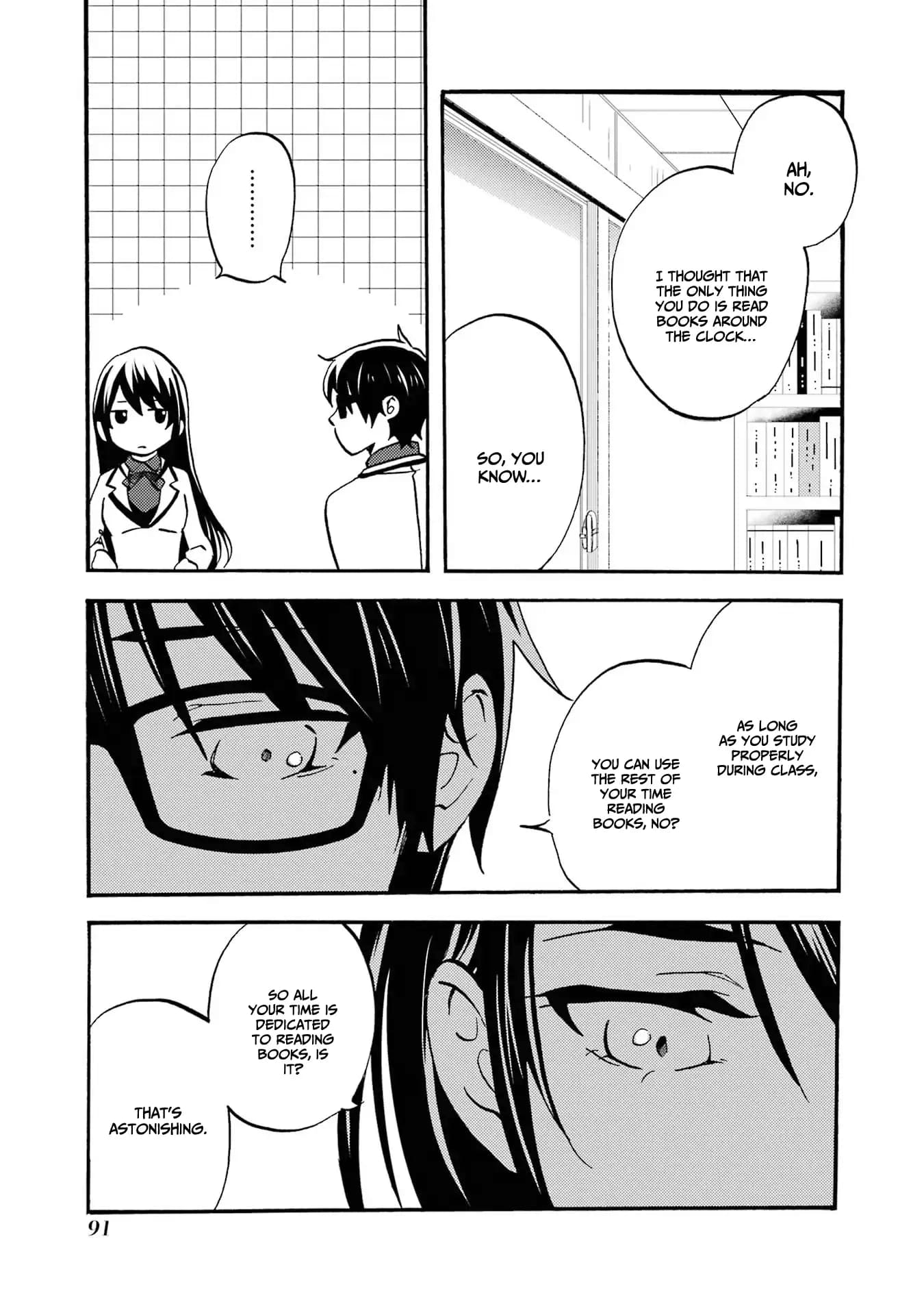 Page 14 of Chapter 3