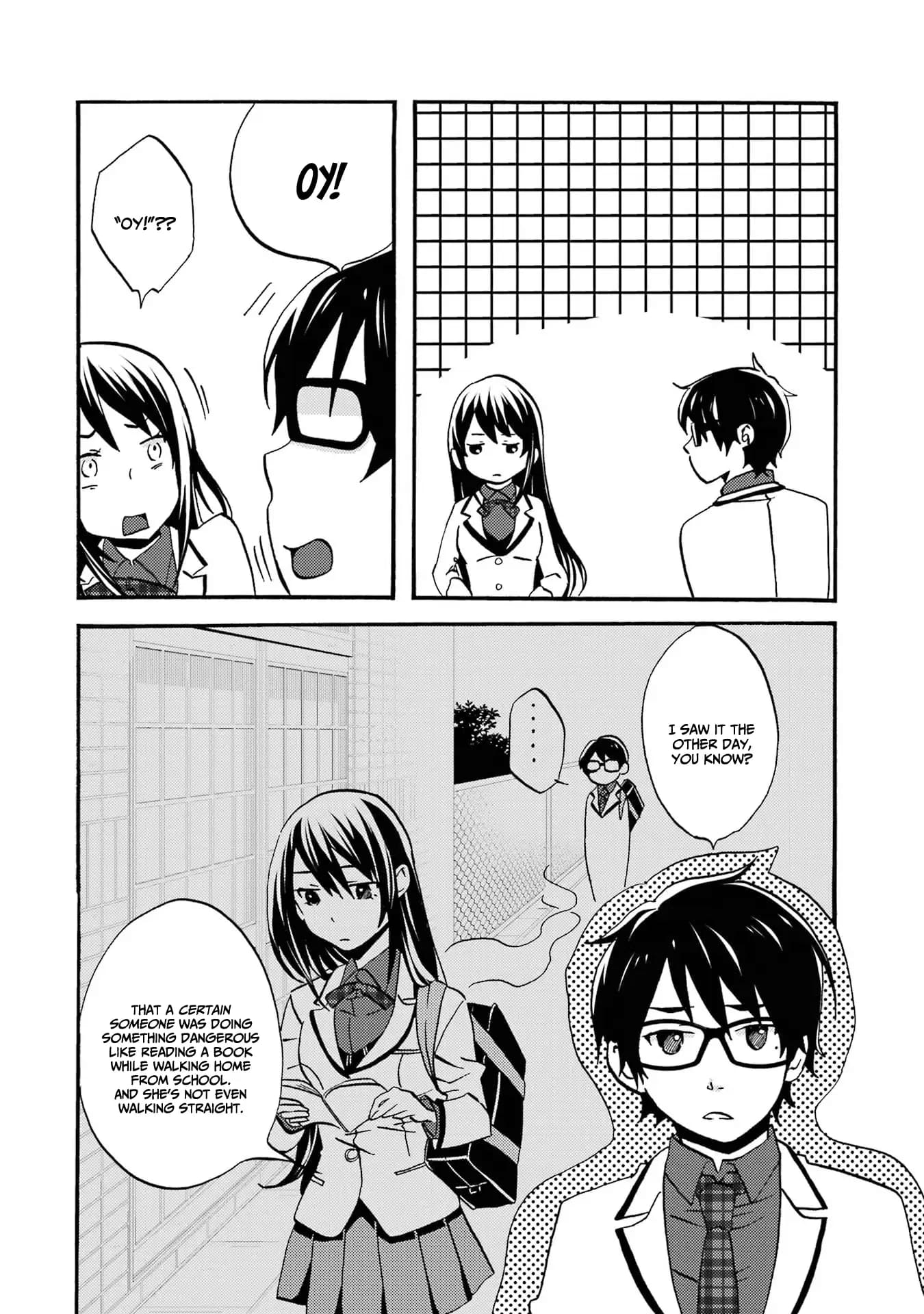 Page 15 of Chapter 3