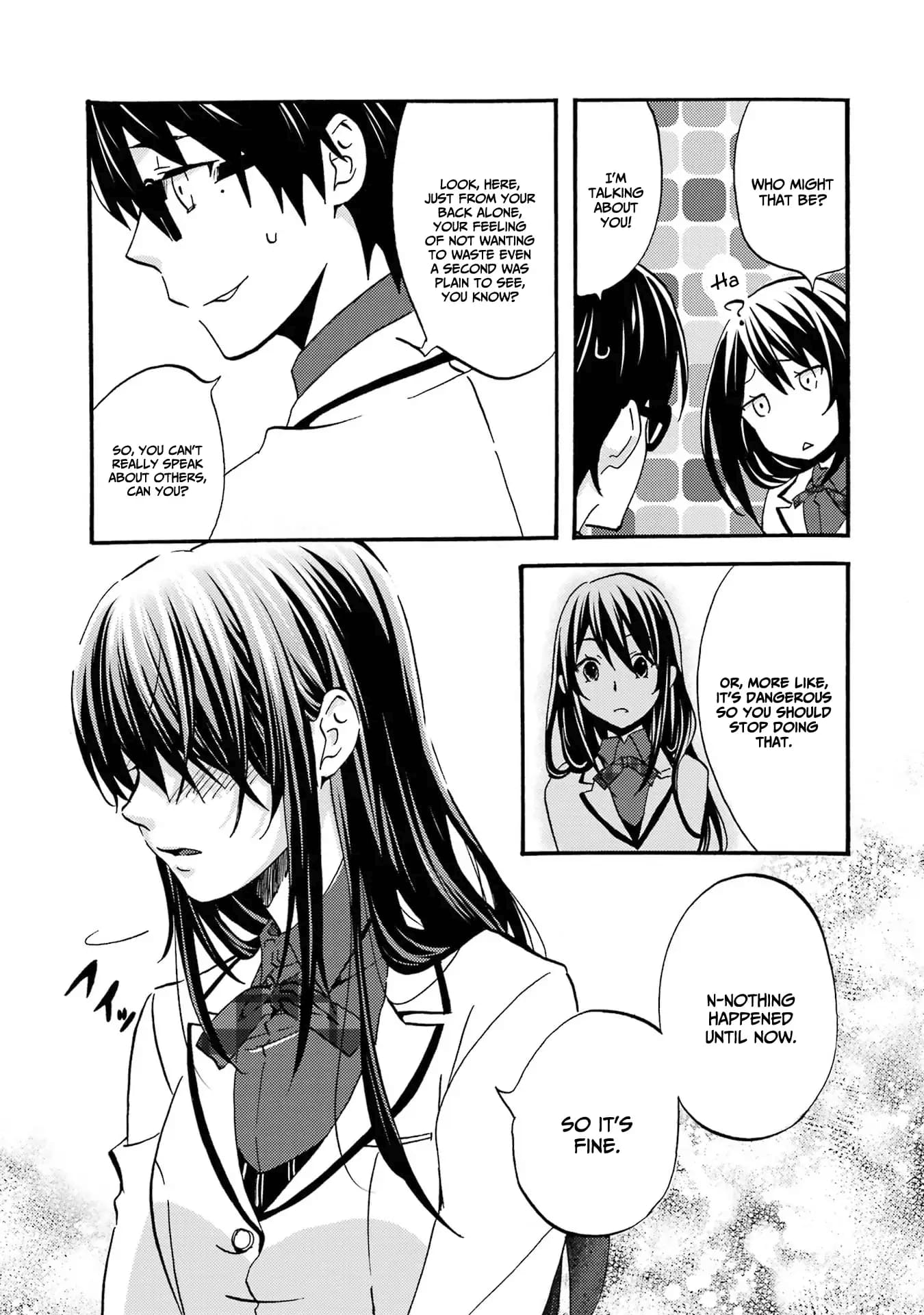 Page 16 of Chapter 3