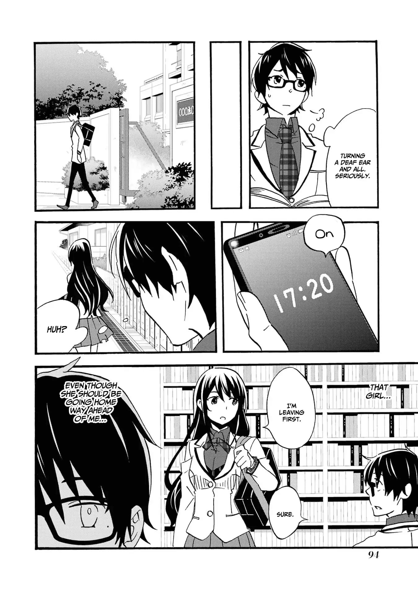 Page 17 of Chapter 3