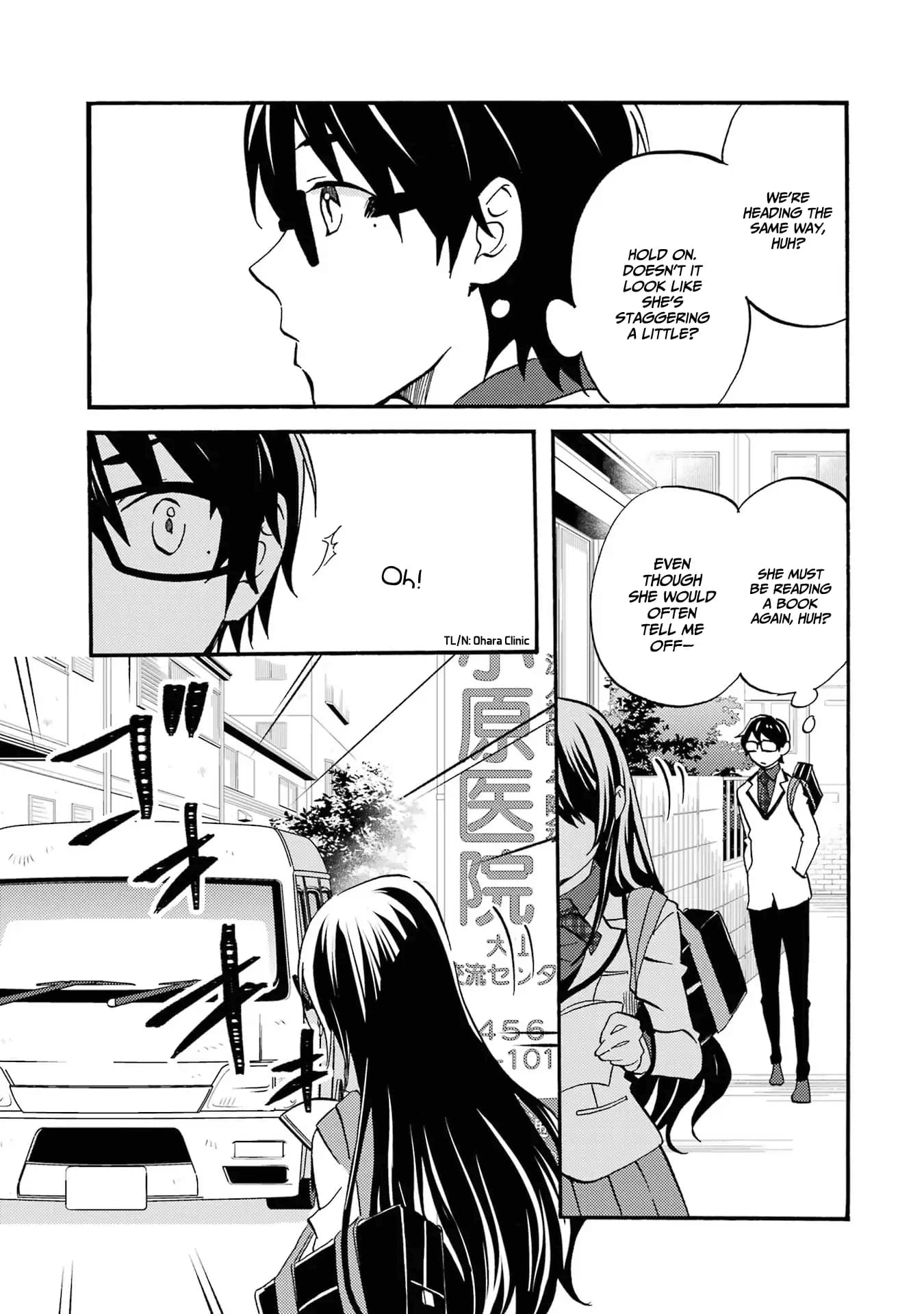 Page 18 of Chapter 3