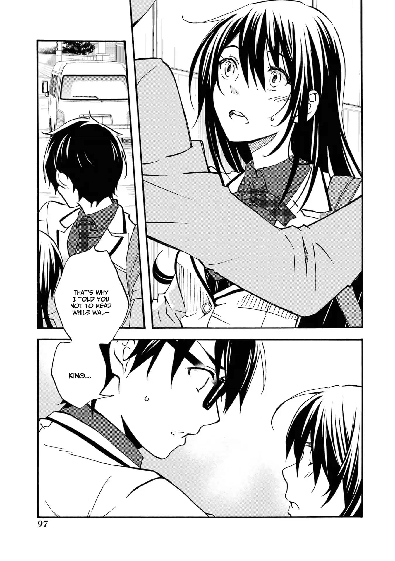 Page 20 of Chapter 3