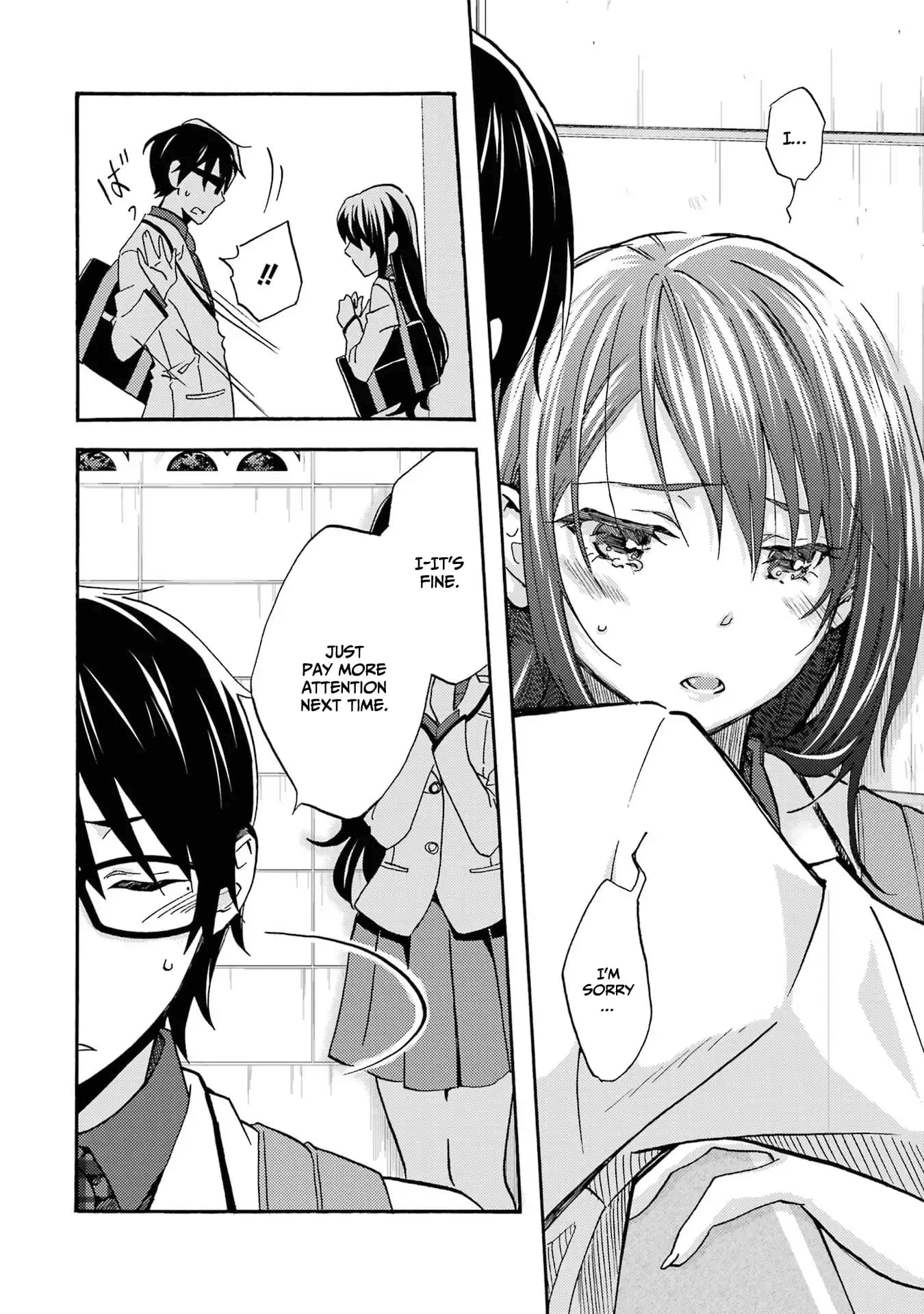 Page 21 of Chapter 3
