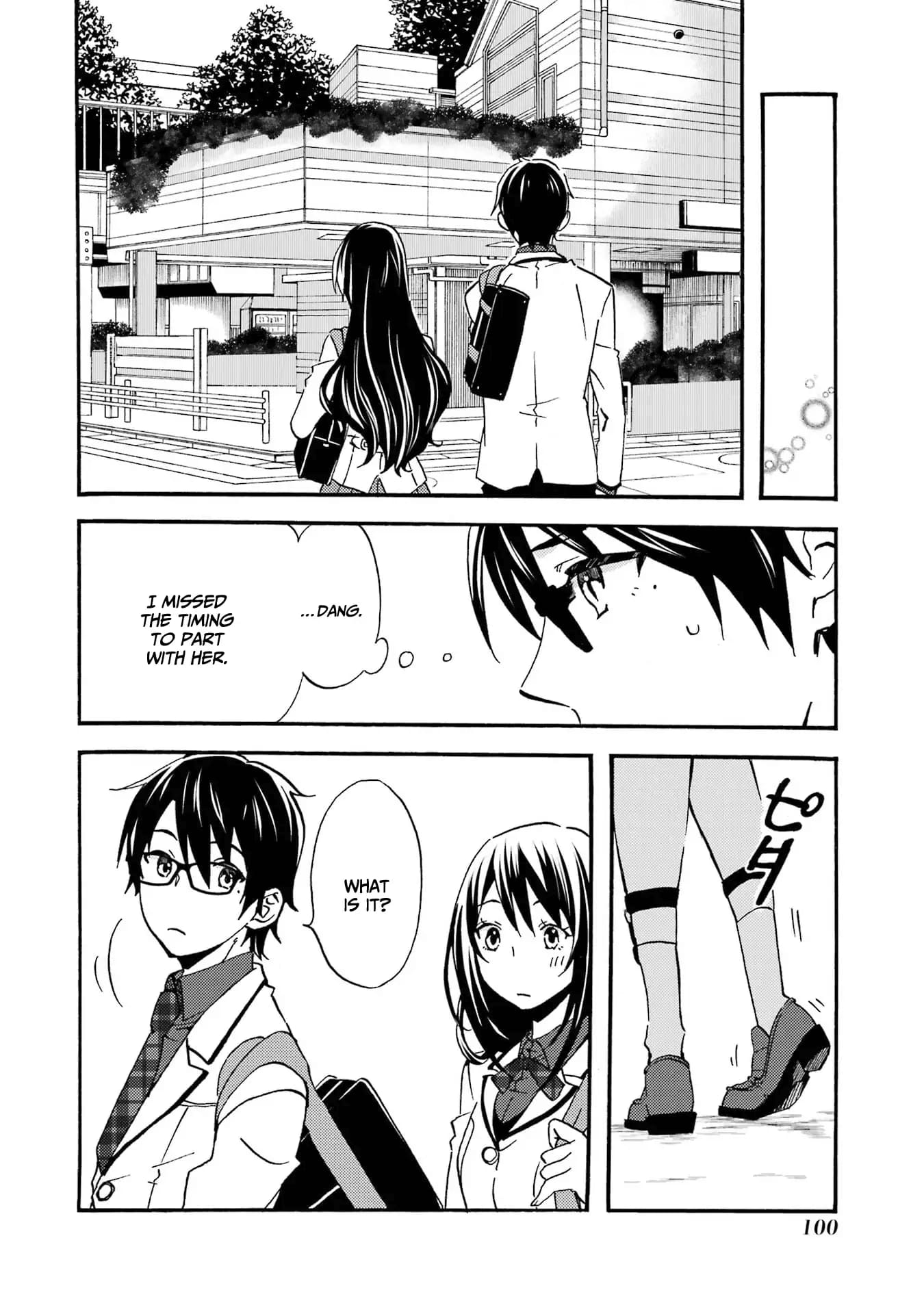 Page 23 of Chapter 3