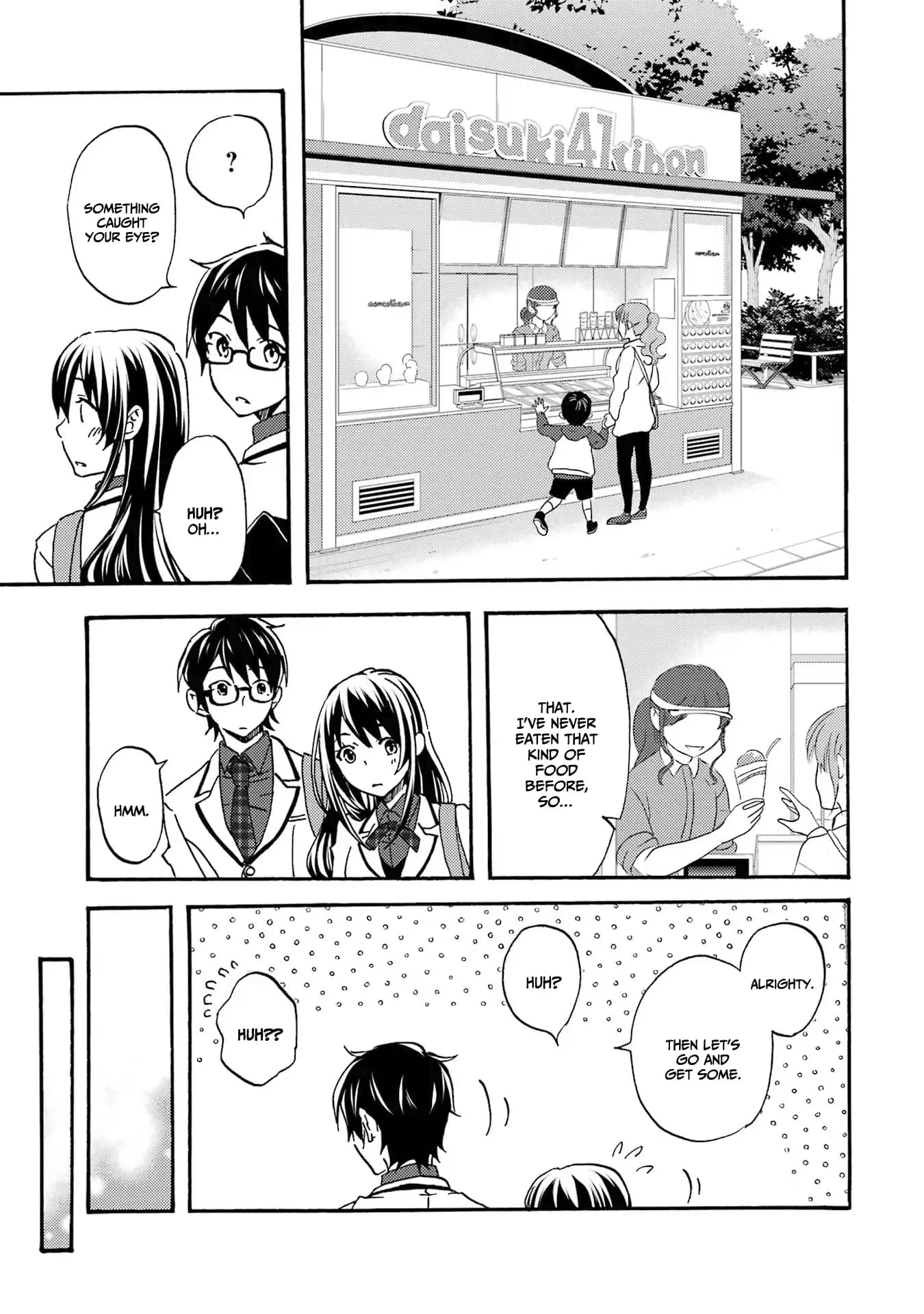 Page 24 of Chapter 3