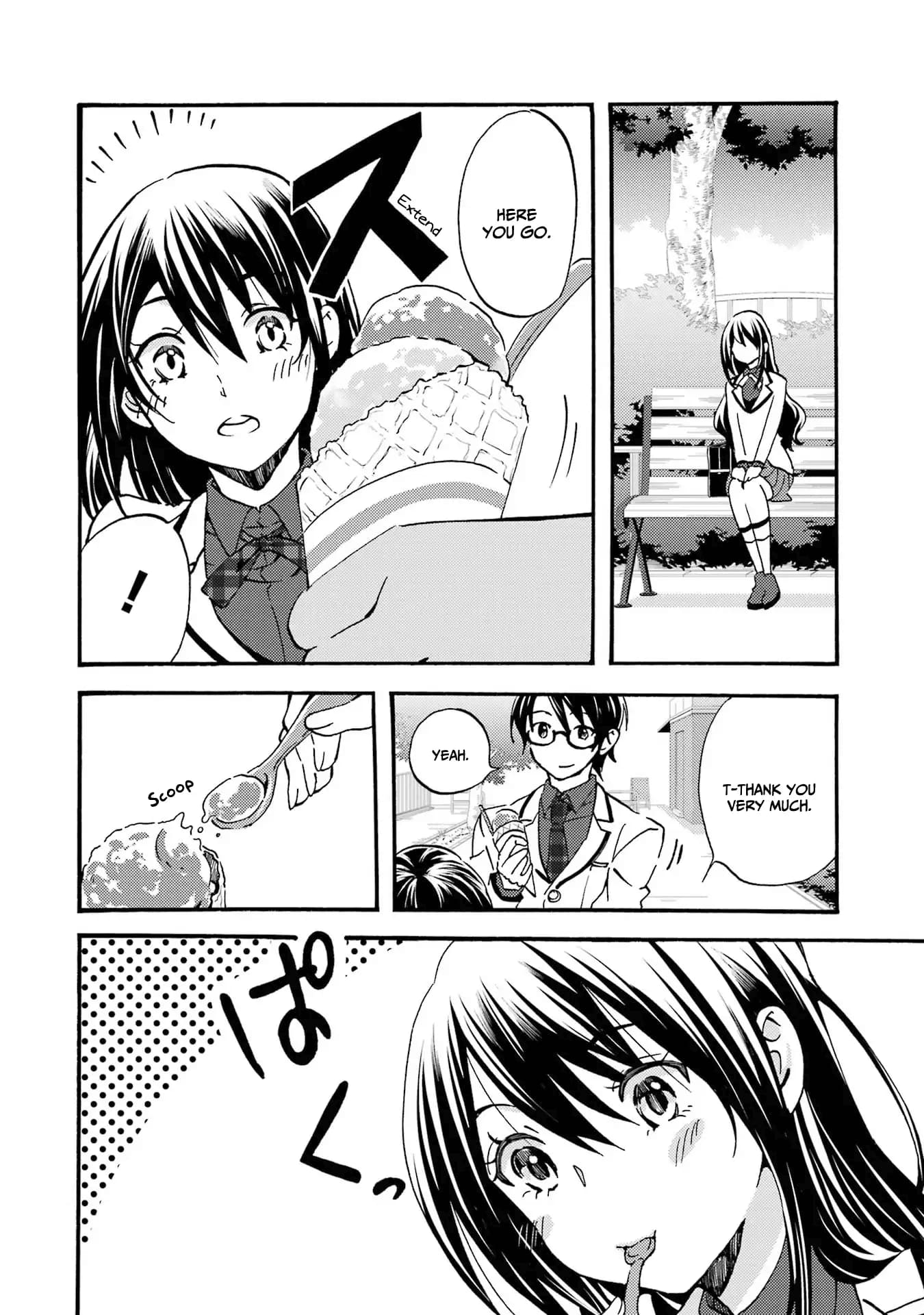 Page 25 of Chapter 3