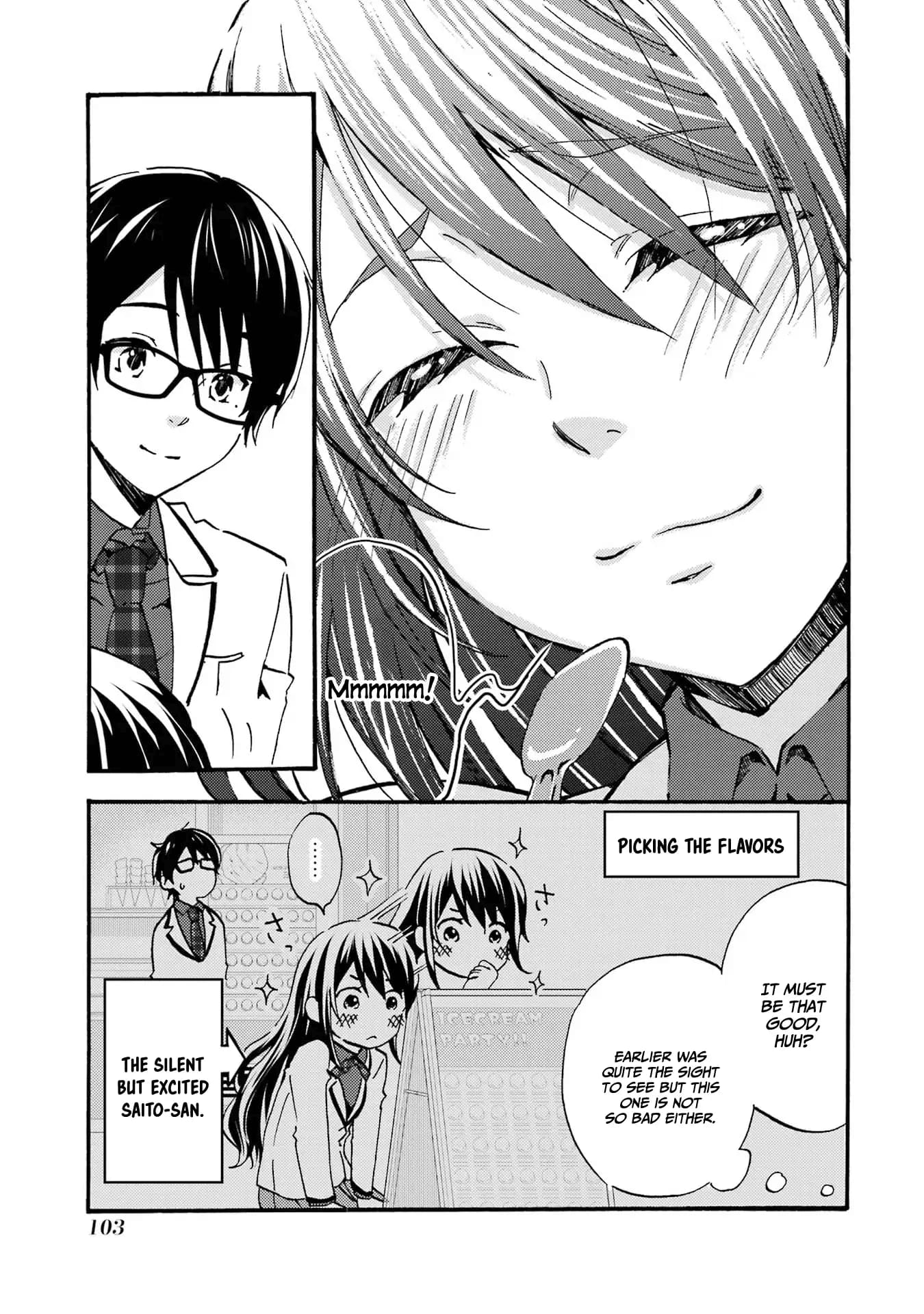 Page 26 of Chapter 3