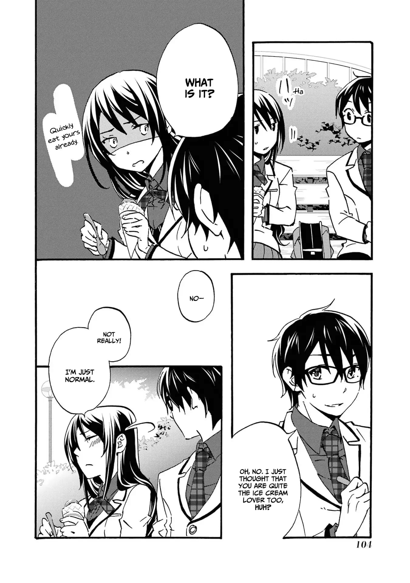Page 27 of Chapter 3