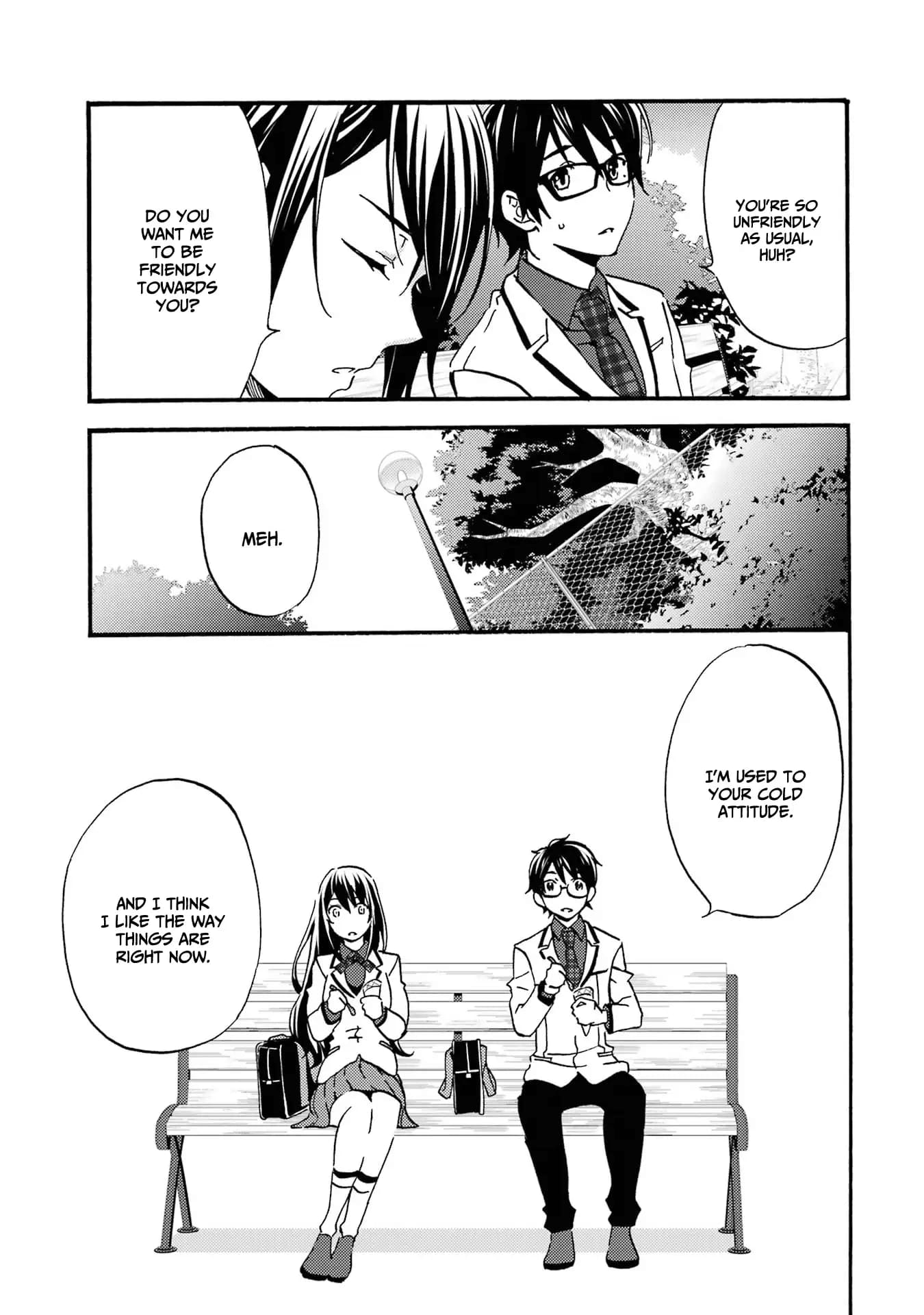Page 28 of Chapter 3