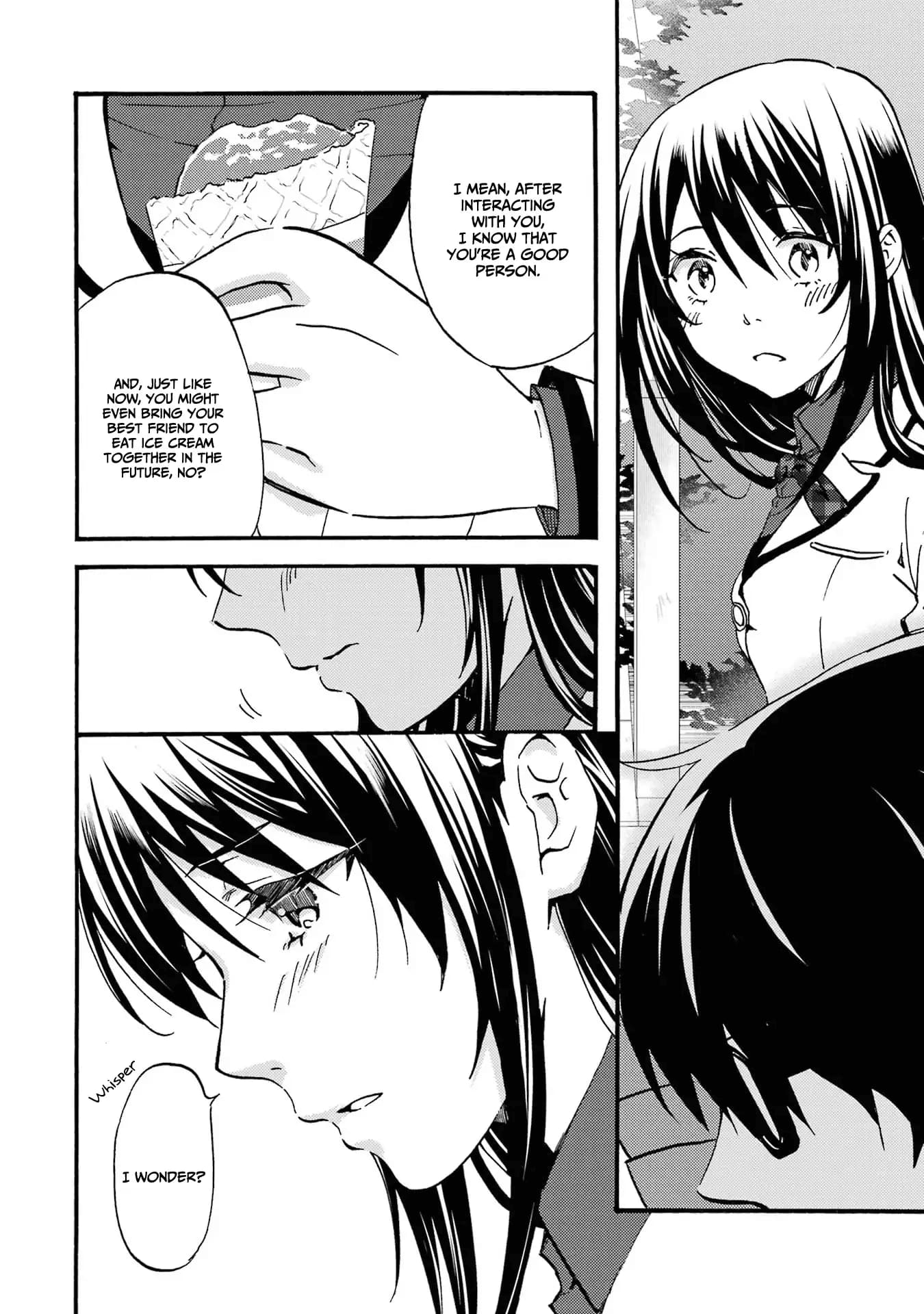 Page 29 of Chapter 3