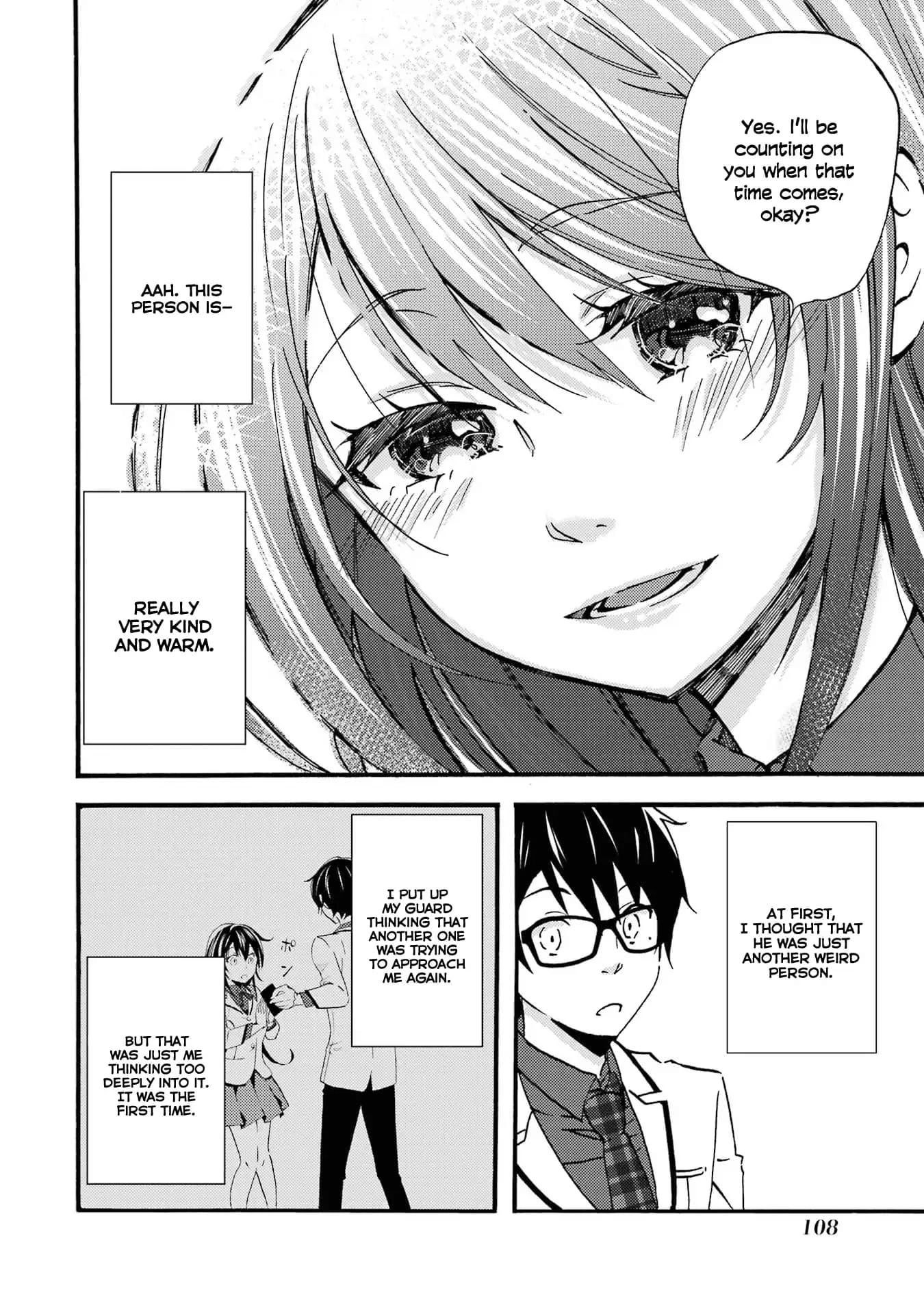 Page 31 of Chapter 3