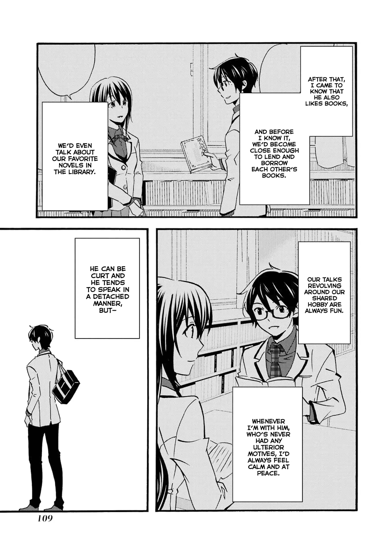 Page 32 of Chapter 3