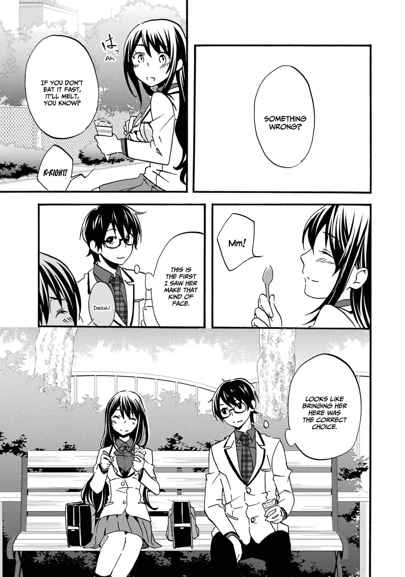 Page 34 of Chapter 3