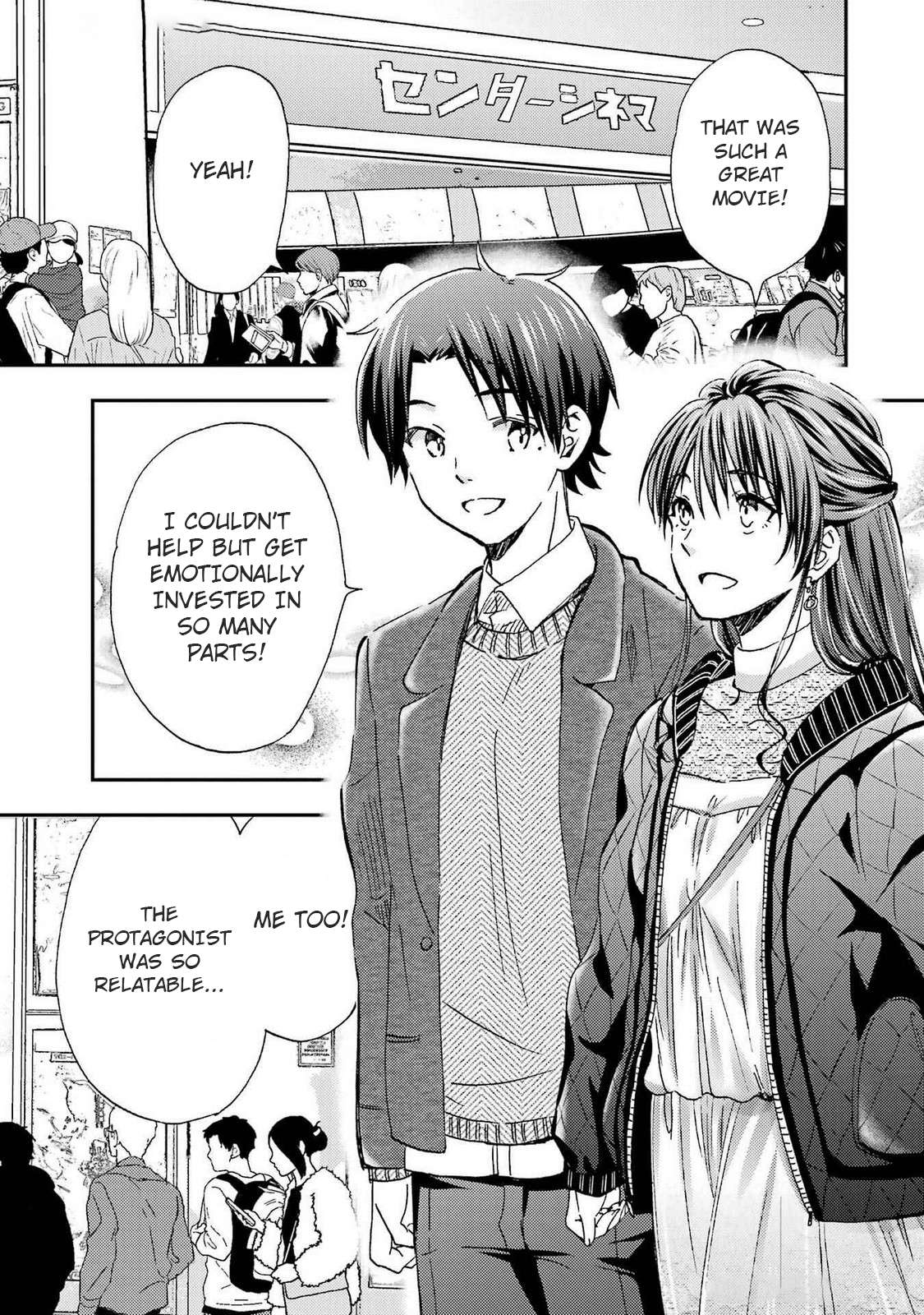 Page 1 of Chapter 30